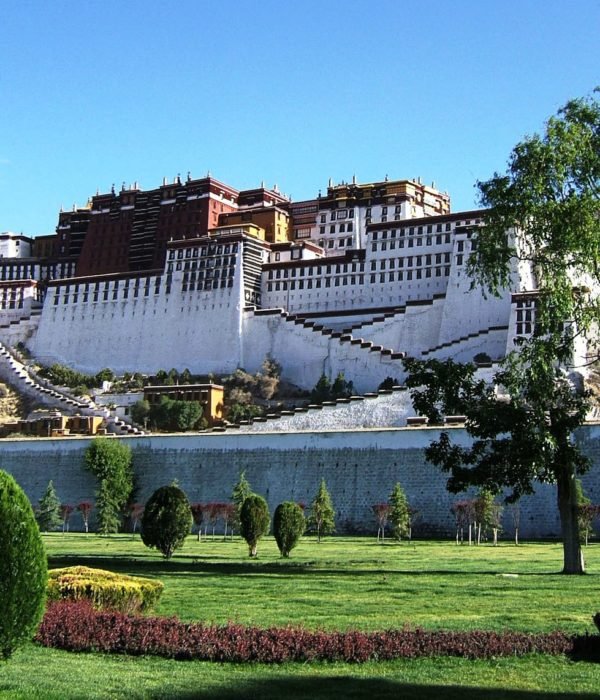 Lhasa_tour
