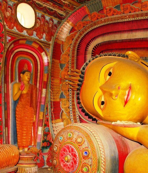 Sri_Lanka_luxury_holiday