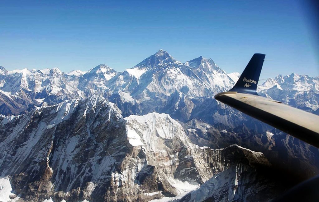Everest_flight