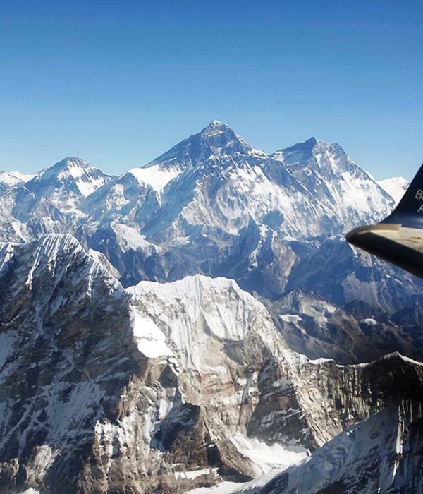 Everest_flight