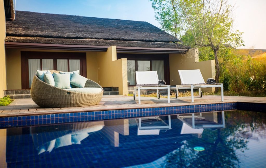 Luxury_honeymoon_in_Nepal