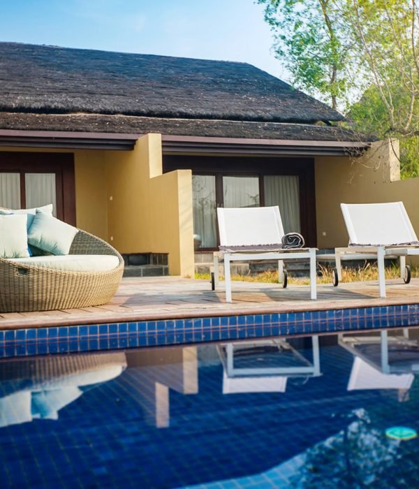 Luxury_honeymoon_in_Nepal