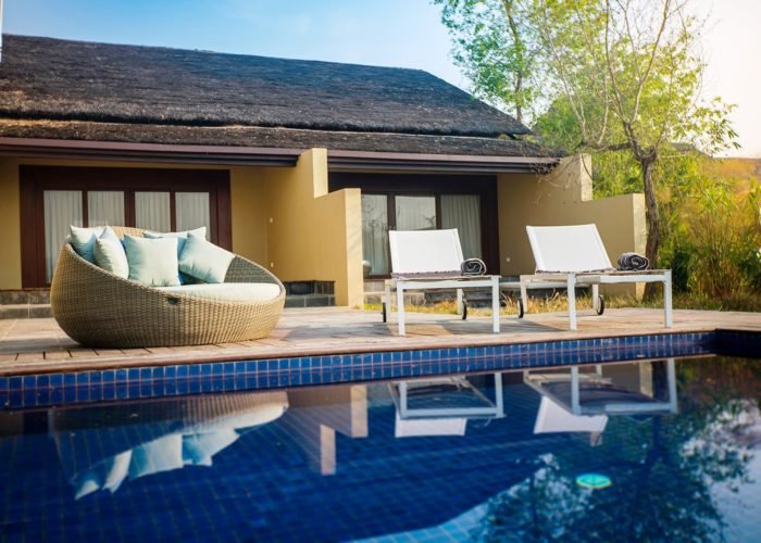 Luxury_honeymoon_in_Nepal