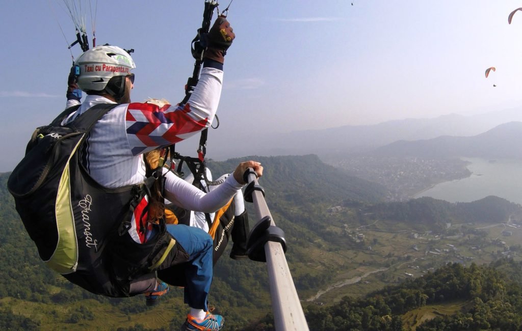 Nepal_Adventure_tour