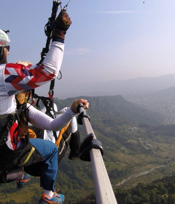 Nepal_Adventure_tour