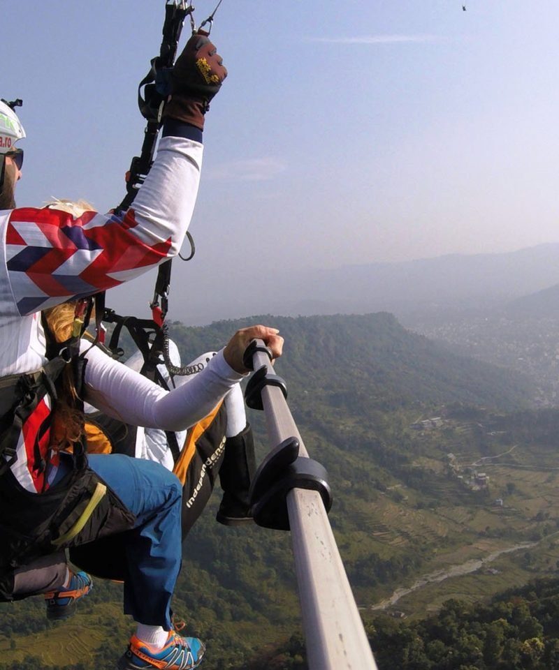 Nepal_Adventure_tour