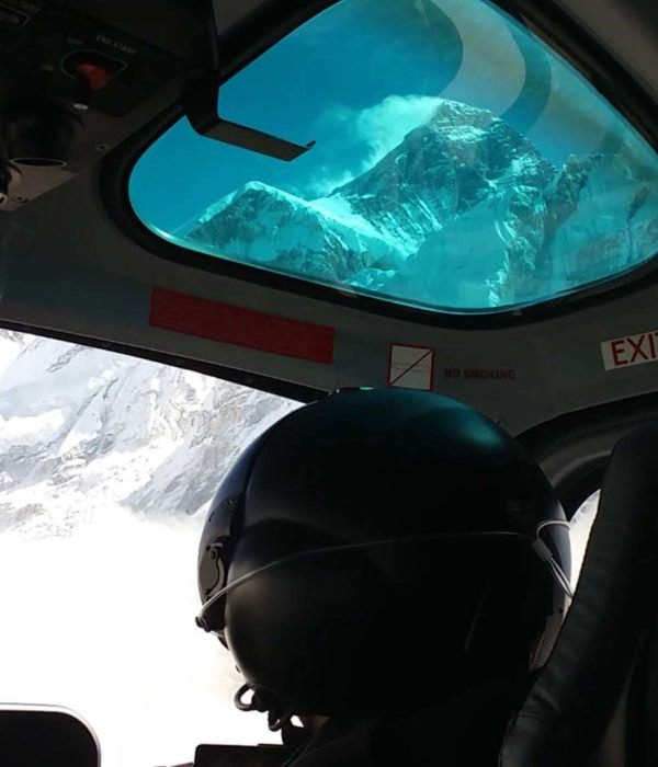everest-helicopter-tour