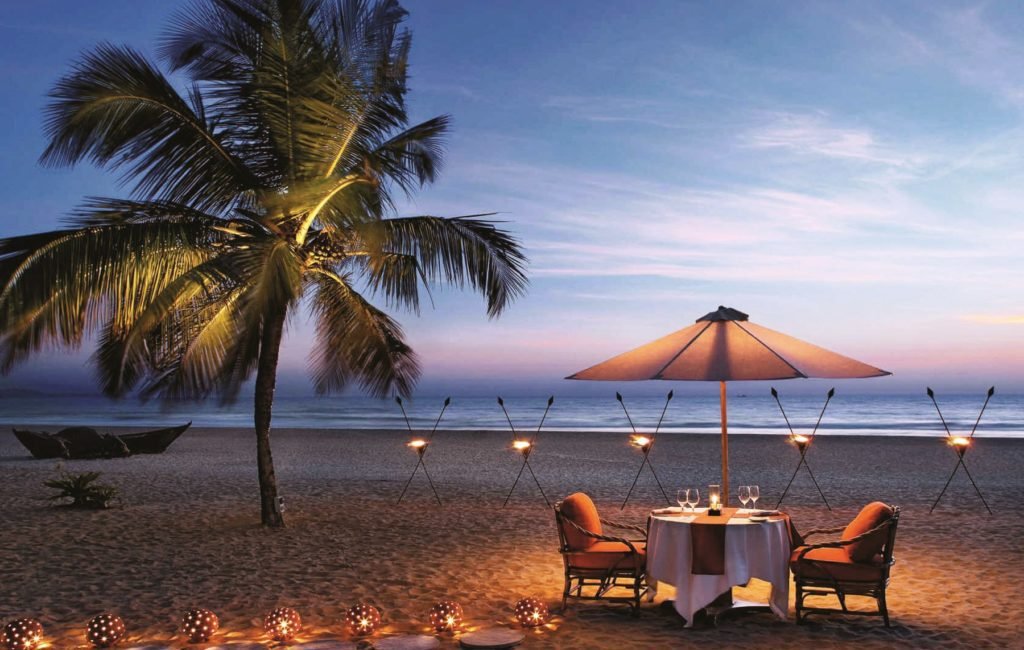 luxury-india-honeymoon-tour