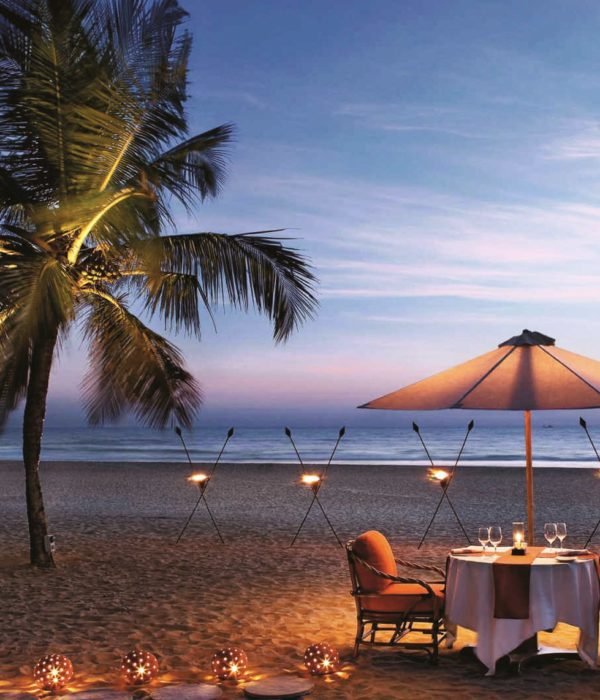 luxury-india-honeymoon-tour