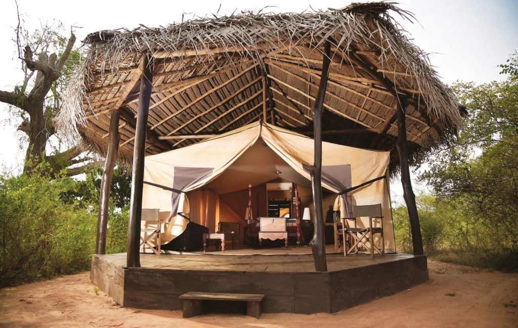 luxury-safari-in-sri-lanka