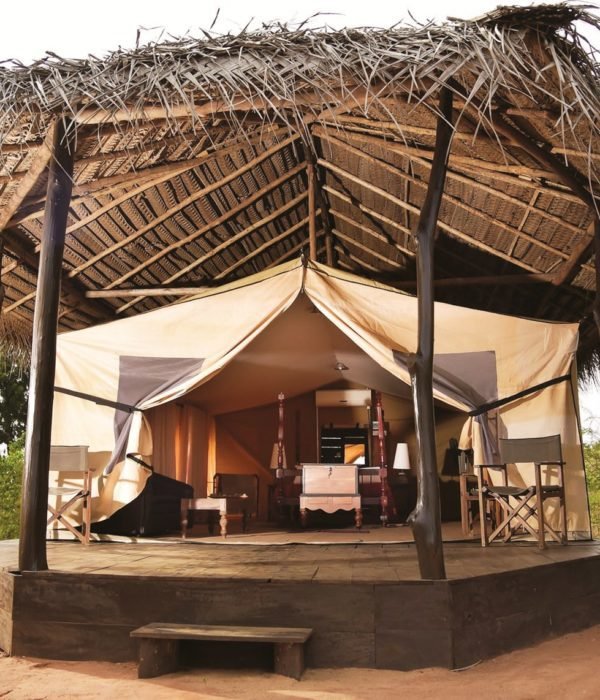 luxury-safari-in-sri-lanka
