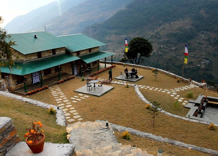 annapurna-luxury-lodge-trek
