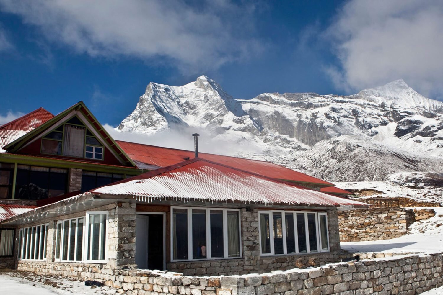 everest-summit-lodge