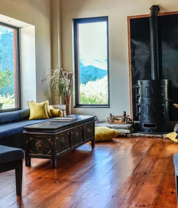 luxury-hotels-in-bhutan