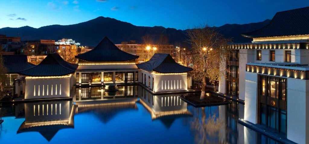 luxury-hotels-in-lhasa