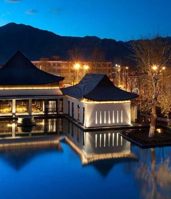 luxury-hotels-in-lhasa