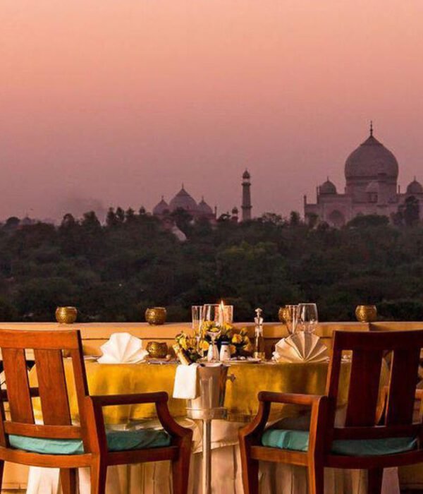 luxury-tour-in-india