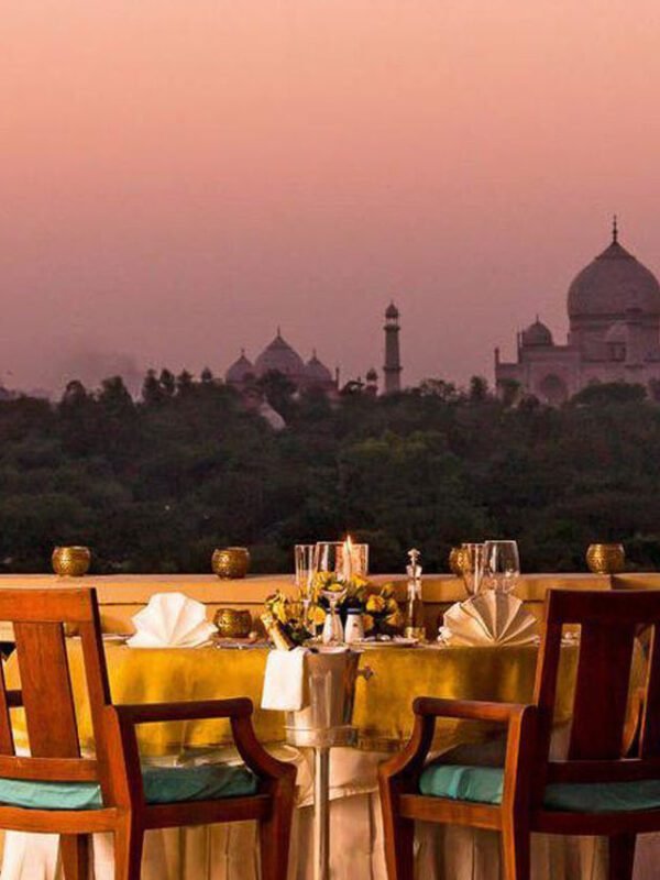 luxury-tour-in-india