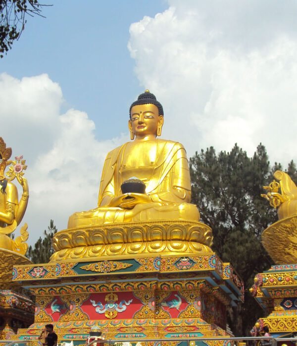 buddhist-cultural-tour-in-nepal