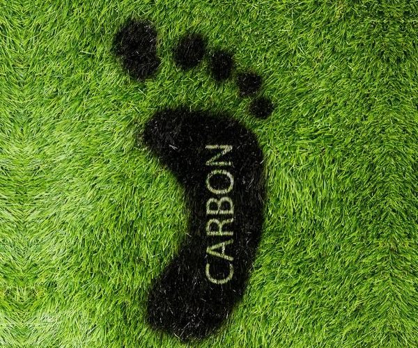 Climate smart tour Nepal