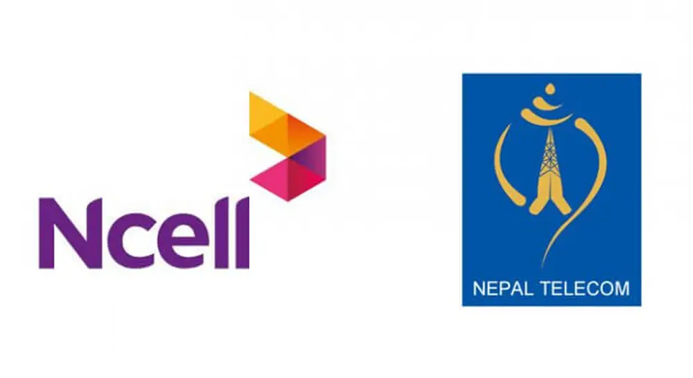 Communication in Nepal