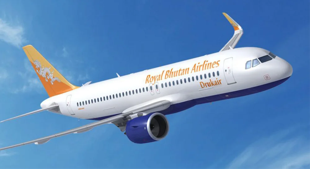 Bhutan 2026 travel guide