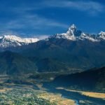 Luxury tour in Nepal