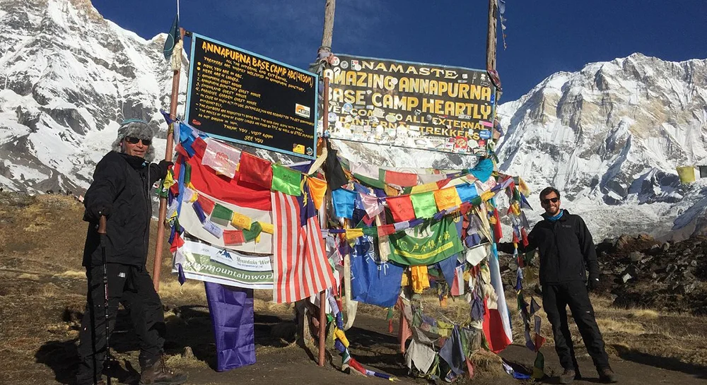 annapurna-base-camp