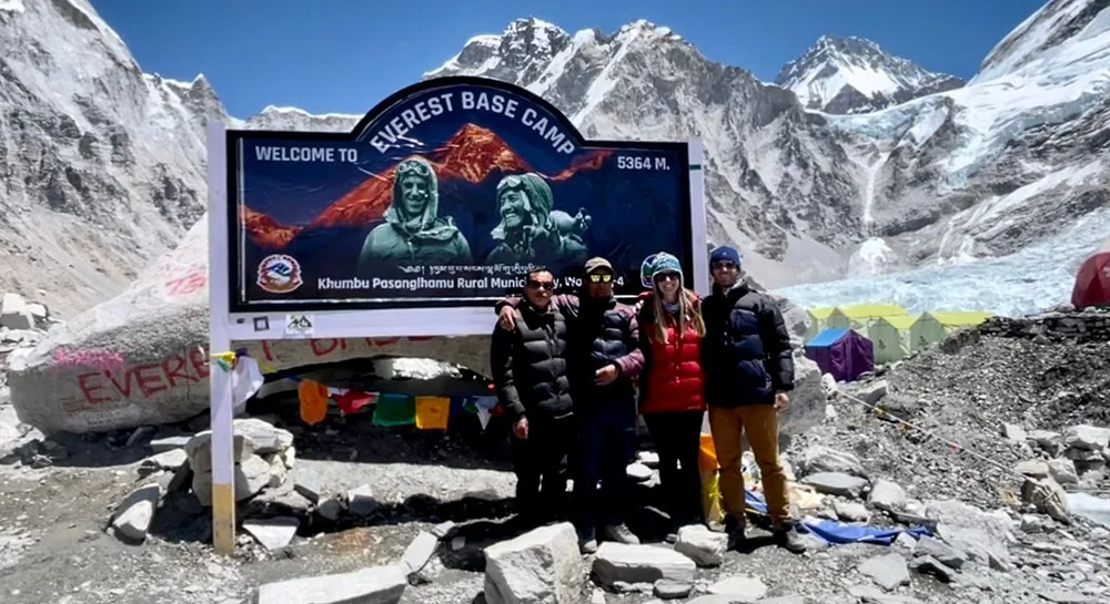 Everest-Base-Camp-Trek