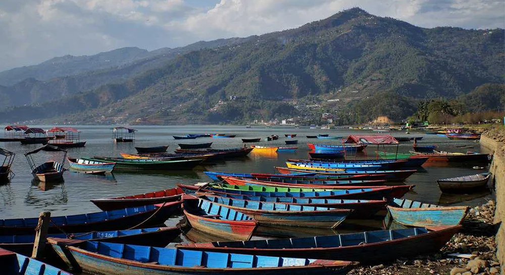 lakeside-pokhara